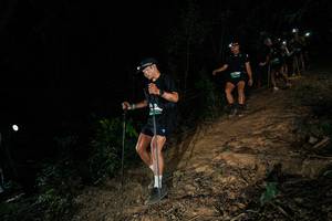 BIB: 
                            <button type="button" onclick="openModal(28145041)" class="btn btn-primary btn-sm float-right btn-popup" data-toggle="modal" data-target=".modal-high-quality">
                        <i class="fas fa-shopping-cart"></i> Add to Cart
                    </button>
                                            <button type="button" onclick="isThisMe(28145041, true)" class="btn btn-success btn-sm float-right btn-popup btn-isme hidden" data-toggle="tooltip" data-placement="bottom" title="นี่คือรูปของคุณใช่ไหม คลิกที่นี่เพื่อเอาเข้าอัลบั้ม">
                        <i class="fas fa-plus"></i> Add to album
                    </button>
                    <button type="button" onclick="isThisMe(28145041, false)" class="btn btn-warning btn-sm float-right btn-popup btn-isnotme hidden">
                        <i class="fas fa-ban"></i> Remove from album
                    </button>